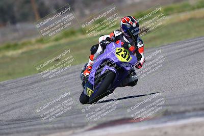 media/Mar-24-2025-2WTD (Mon) [[55b4b08488]]/C Group/1040am (Sunset)/